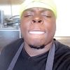 rellcbscott17